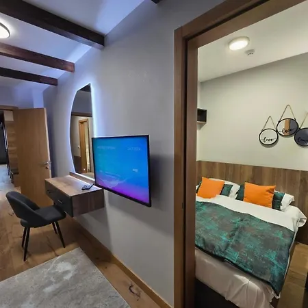 Design * Val Thorens